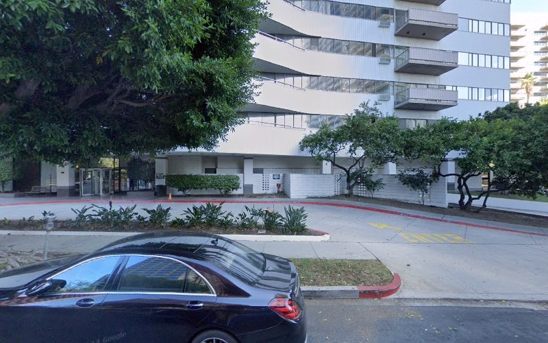 193607 hydro hero restoration west la 1