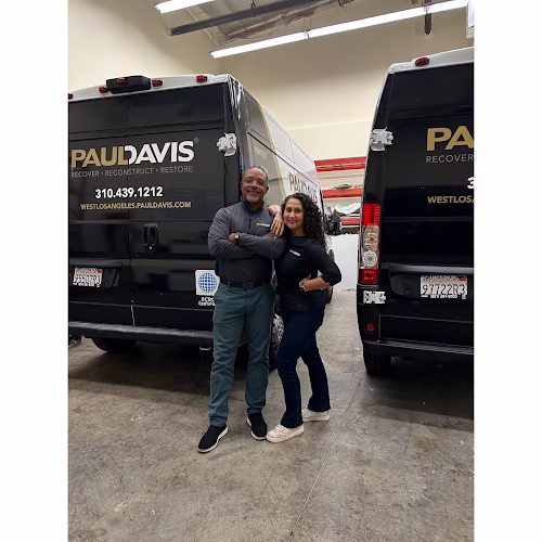 193612 paul davis restoration of west los angeles