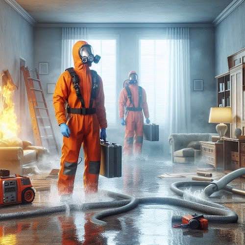 193614 los angeles water damage 1