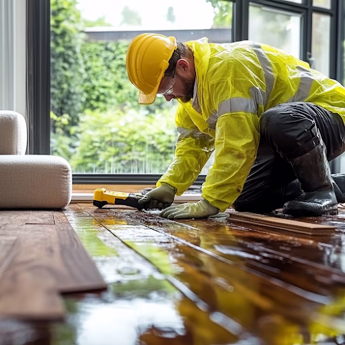 193618 aaa water damage restoration los angeles