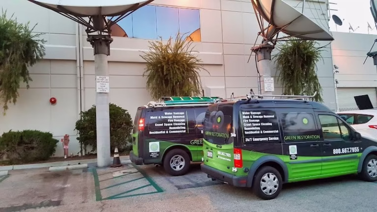 193644 go green restoration los angeles 768x432