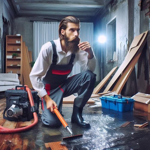 193647 california water damage restoration