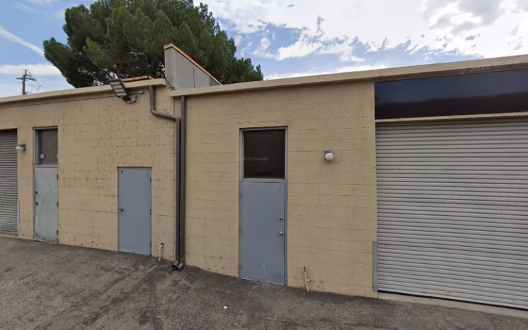 193661 royalty water damage restoration 768x480