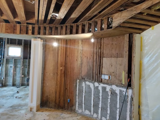 193663 sky restoration service water fire mold damage restoration