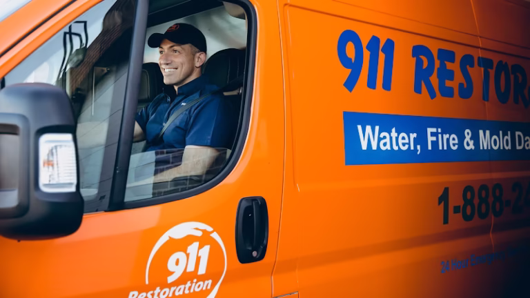 193666 911 restoration of san fernando valley 768x432