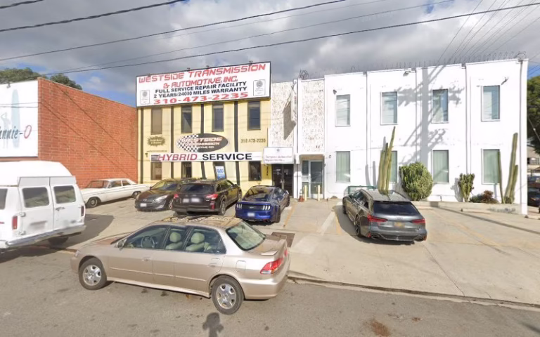 193670 damage restoration authority inc 768x480