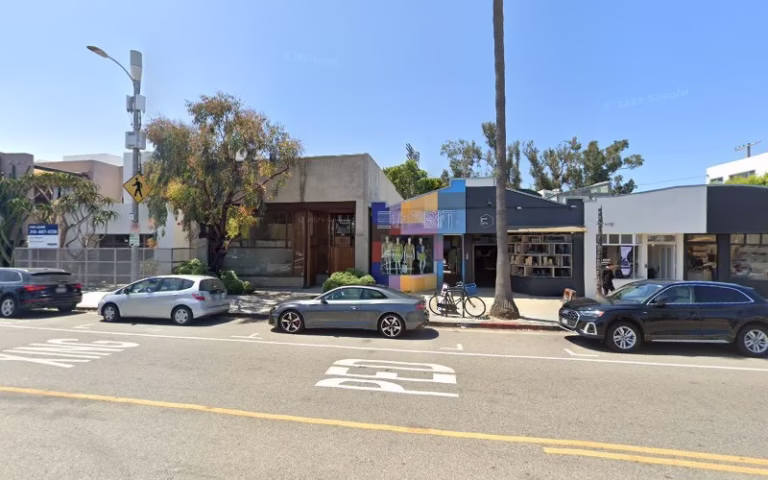 193675 fast and reliable water and fire restoration 768x480