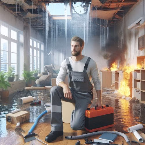 193690 chicago group