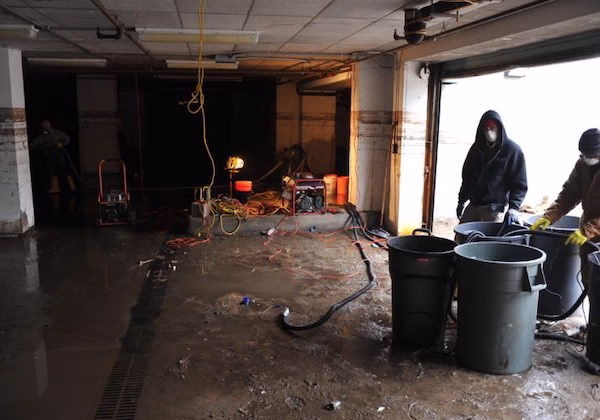 193698 signature water