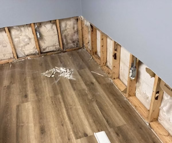 193714 all dry services 3