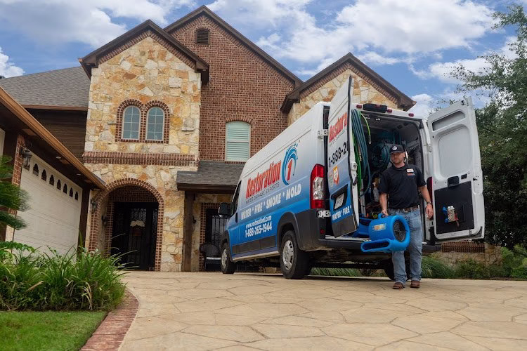 193736 restoration 1 of chicago north shore