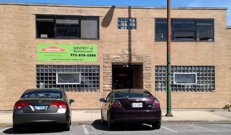193738 servpro of ravenswood