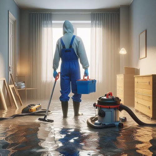 193746 chicago water damage restoration