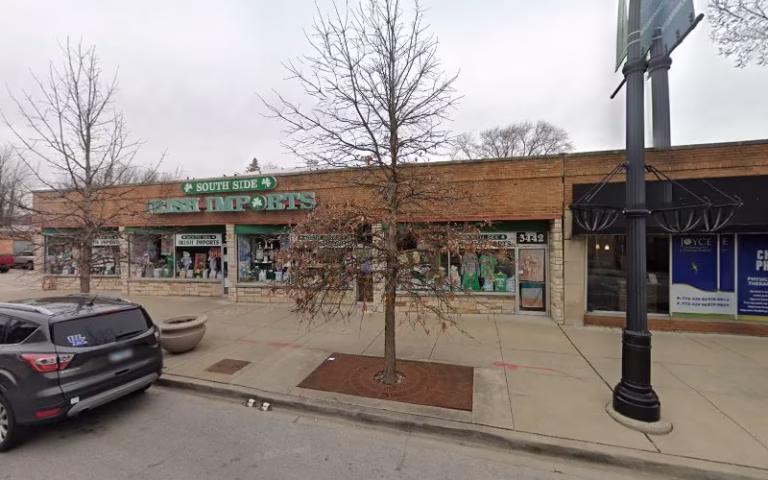 193756 dominion water damage restoration chicago 768x480