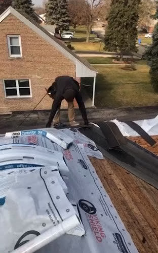 193789 intex restoration