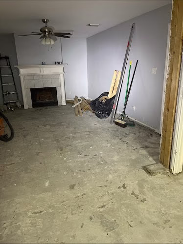 193827 one plus restoration llc