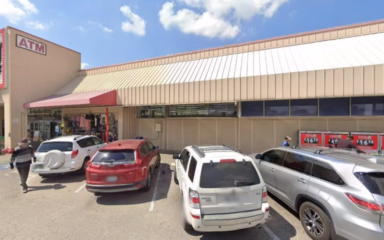 193831 houston mold remediation 768x480