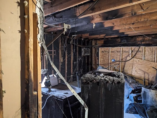 193839 abc restoration inc