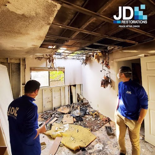 193848 jd restorations of houston