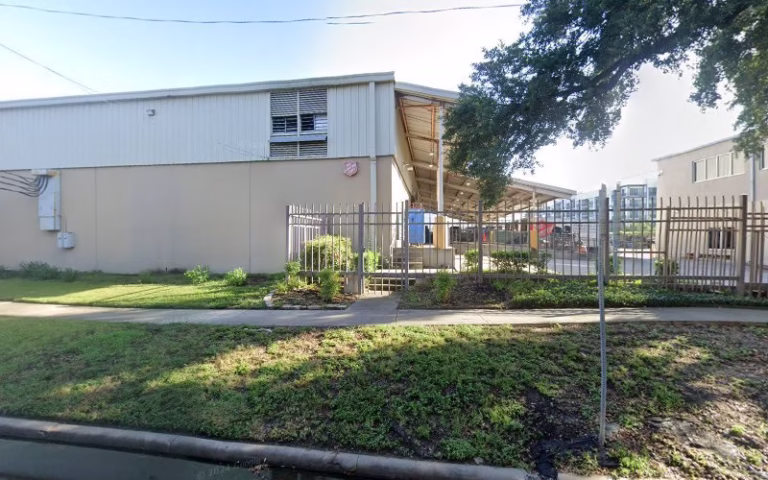 193877 water damage restoration in houston 1 768x480