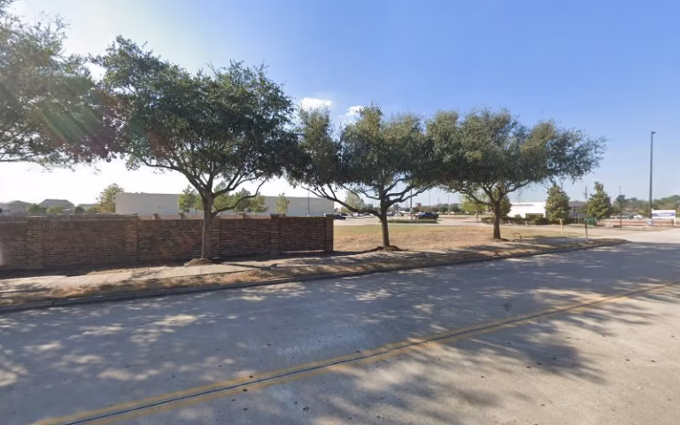 193877 water damage restoration in houston 2 768x480