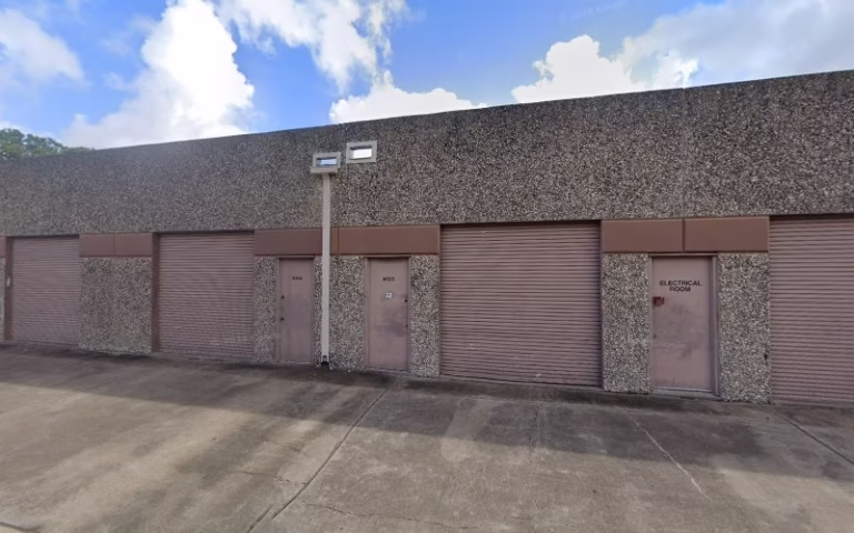 193894 imperial restoration services 768x480