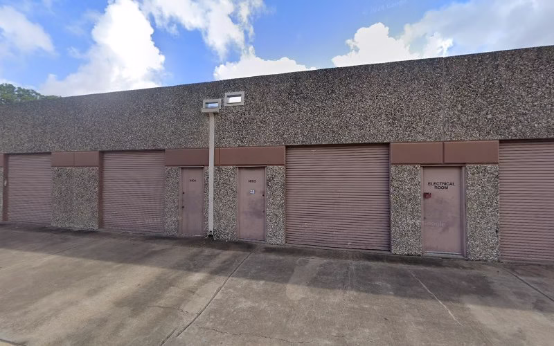 193894 imperial restoration services