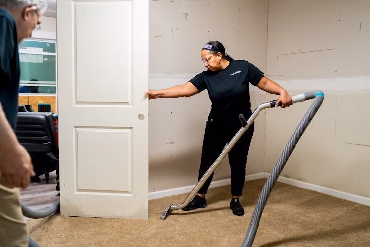 193906 frontier services group