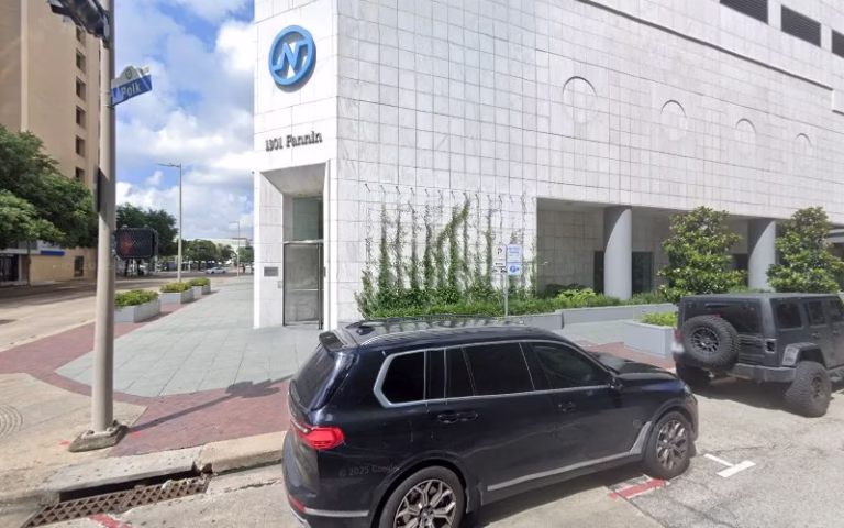 193910 flood masters houston 768x480