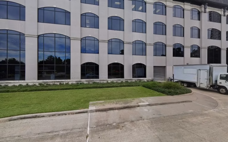 193915 clean air restoration 768x480