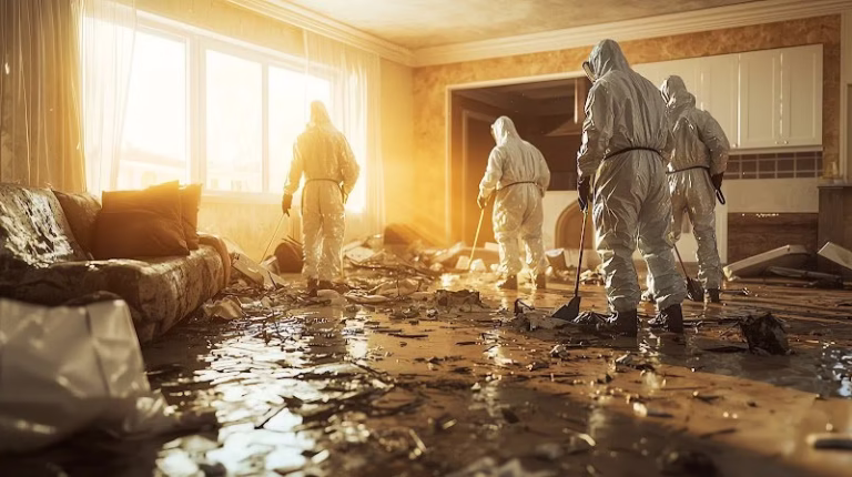 193921 flood masters central northwest 768x430