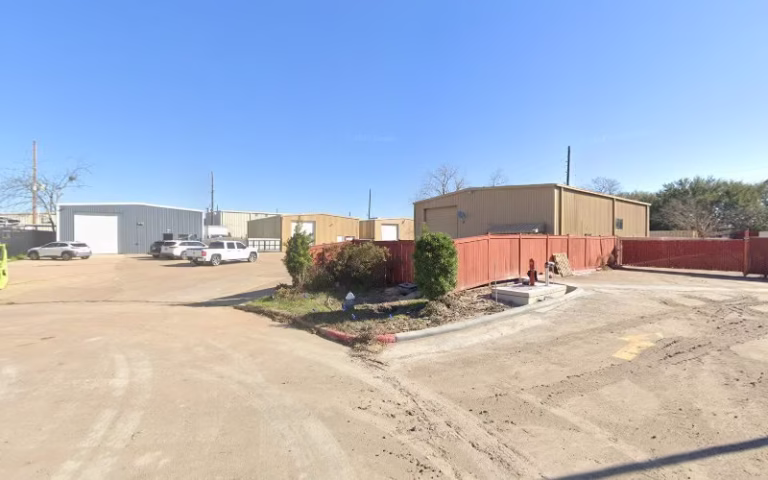 193925 restoration resq 768x480