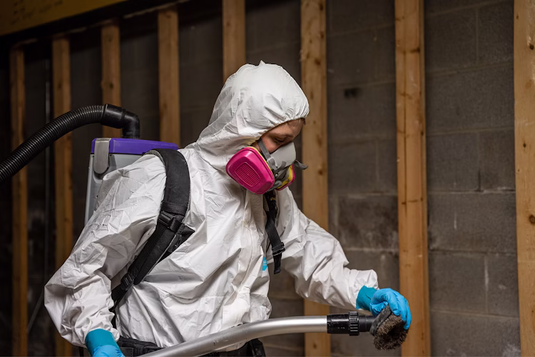 193941 servpro of downtown houston 8211 team wilson