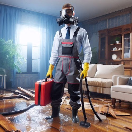 193951 phoenix water restoration service