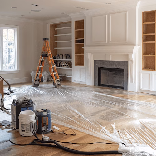 193955 prime water damage restoration phoenix