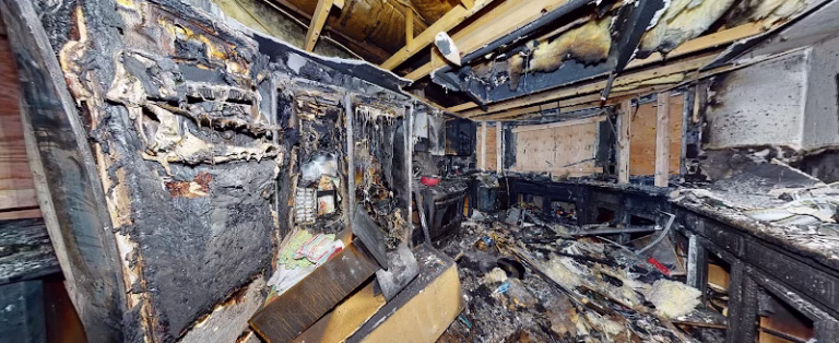 193957 paul davis restoration of greater phoenix 768x314