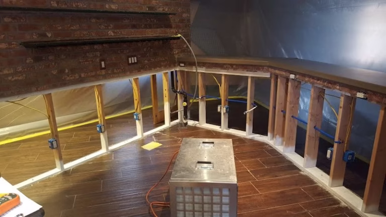 193971 restore master 768x432