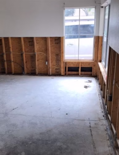 193976 specialty water damage restoration llc