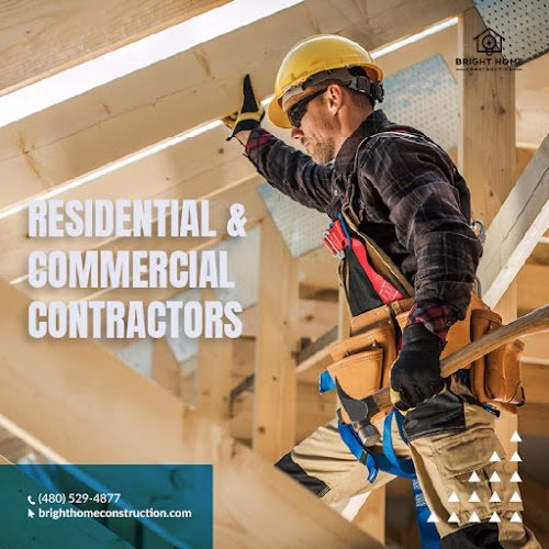 193991 bright home construction restoration