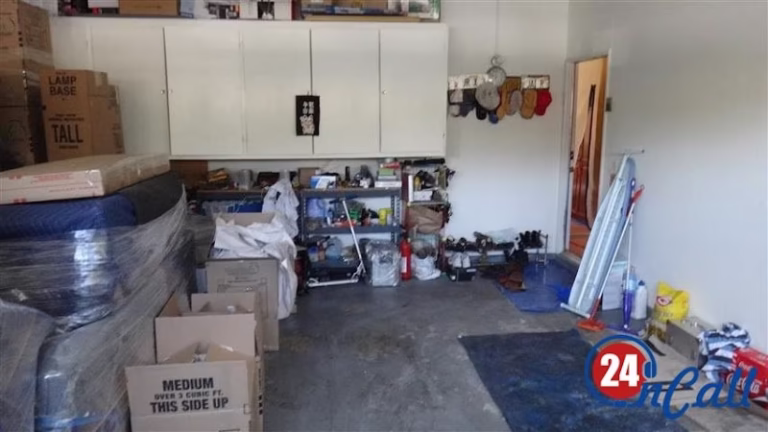 193993 north star restoration 768x432