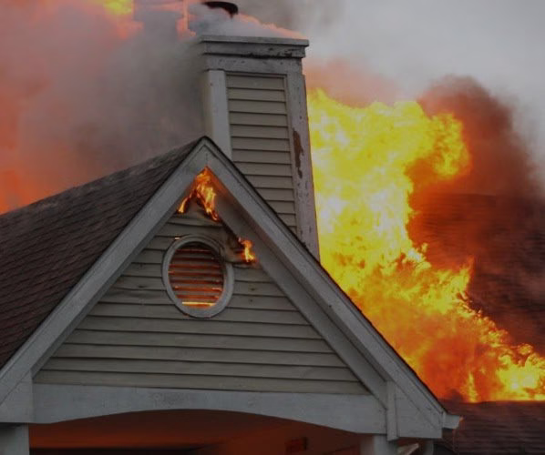 193995 square one restoration llc