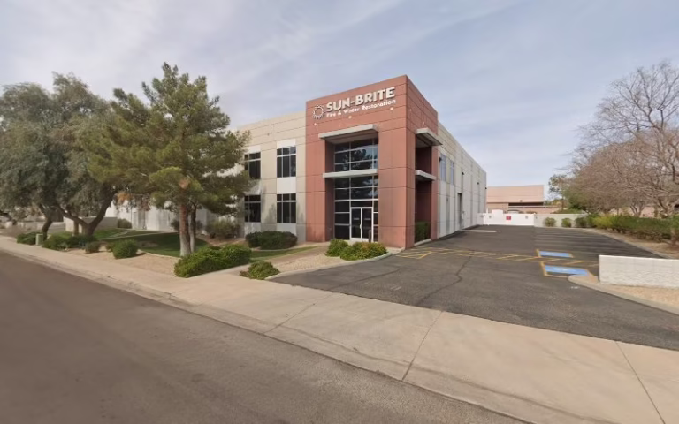 193999 sun brite professional services 1 768x480