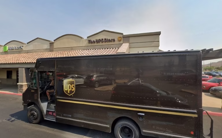 194014 premier 1 restoration 768x480