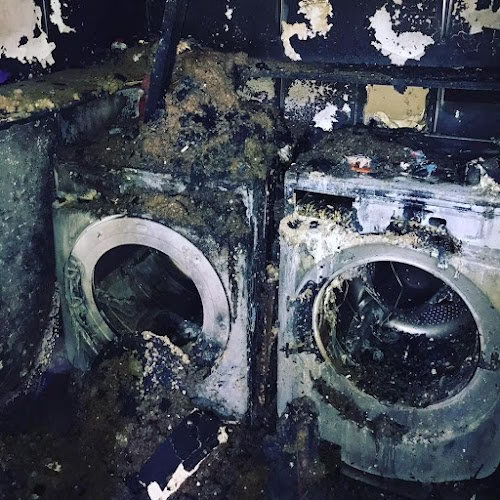 194024 absolut restoration 1