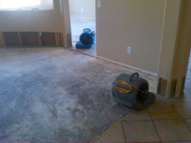 194037 premier one home services inc