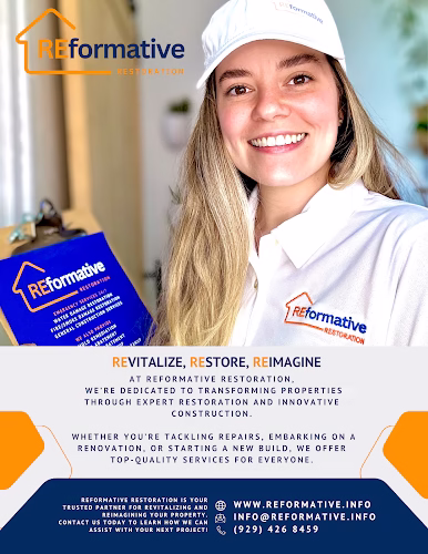 194049 reformative llc