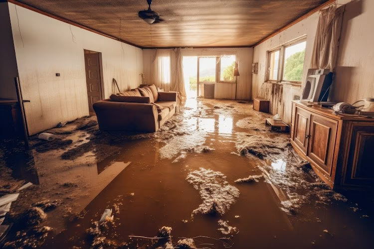 194057 san antonio water damage restoration