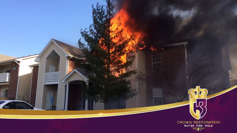 194061 crown restoration 768x432