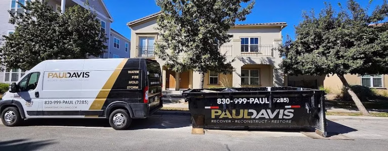 194065 paul davis restoration of san antonio 768x300