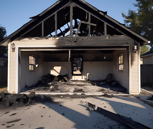 194073 restopros of san antonio